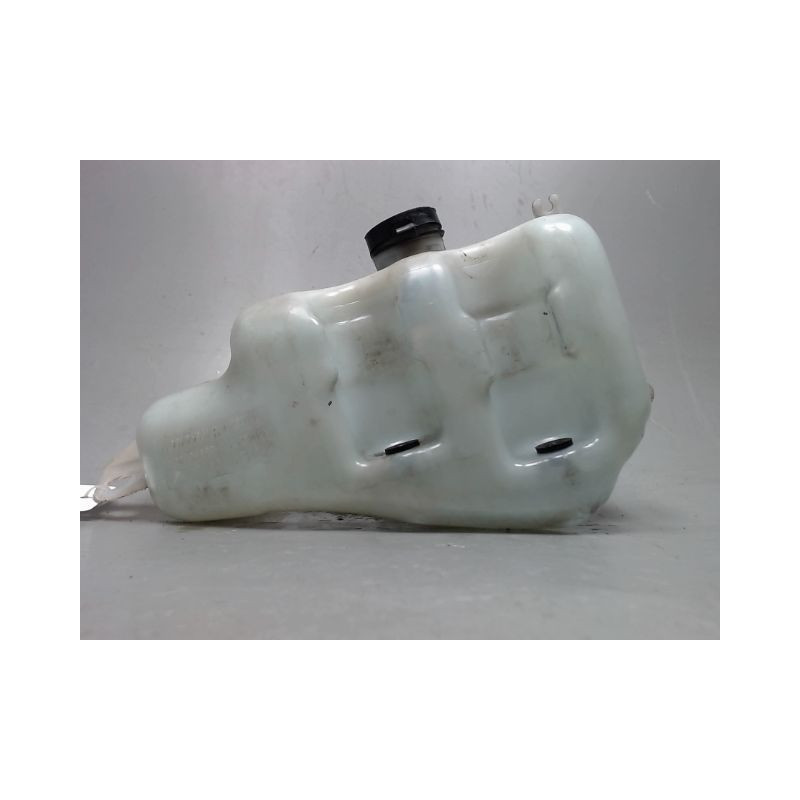 RESERVOIR LAVE-GLACE AVANT RENAULT CLIO