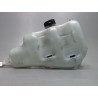 RESERVOIR LAVE-GLACE AVANT RENAULT CLIO