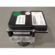 UNITE HYDRAULIQUE ABS AUDI A6