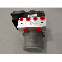 UNITE HYDRAULIQUE ABS AUDI A6
