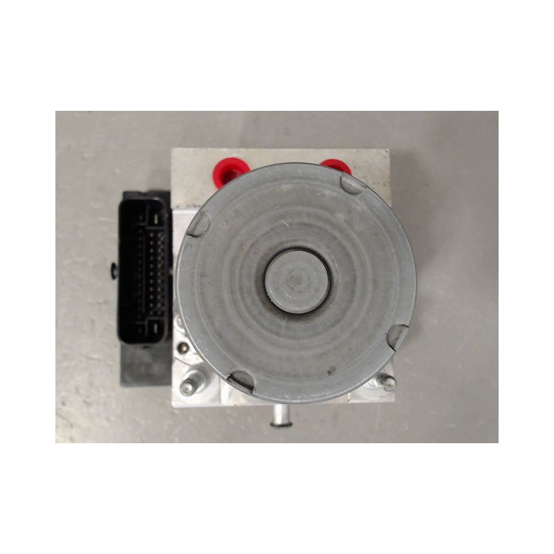 UNITE HYDRAULIQUE ABS AUDI A6