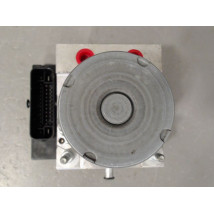 UNITE HYDRAULIQUE ABS AUDI A6