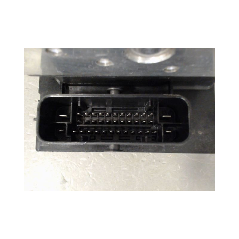 UNITE HYDRAULIQUE ABS AUDI A6