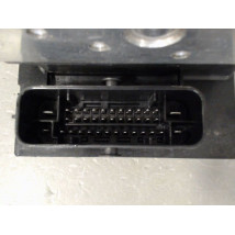 UNITE HYDRAULIQUE ABS AUDI A6