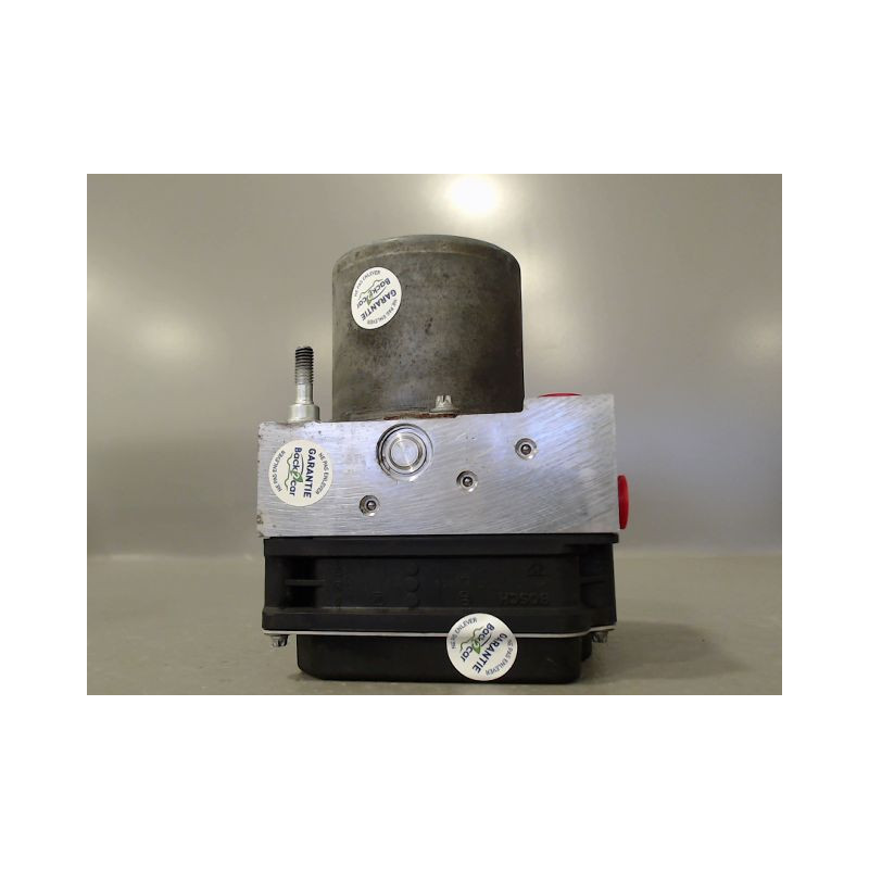 UNITE HYDRAULIQUE ABS AUDI A6