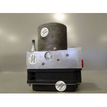 UNITE HYDRAULIQUE ABS AUDI A6