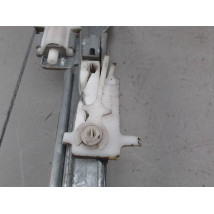 MECANISME LEVE-GLACE AVANT DROIT FIAT DUCATO