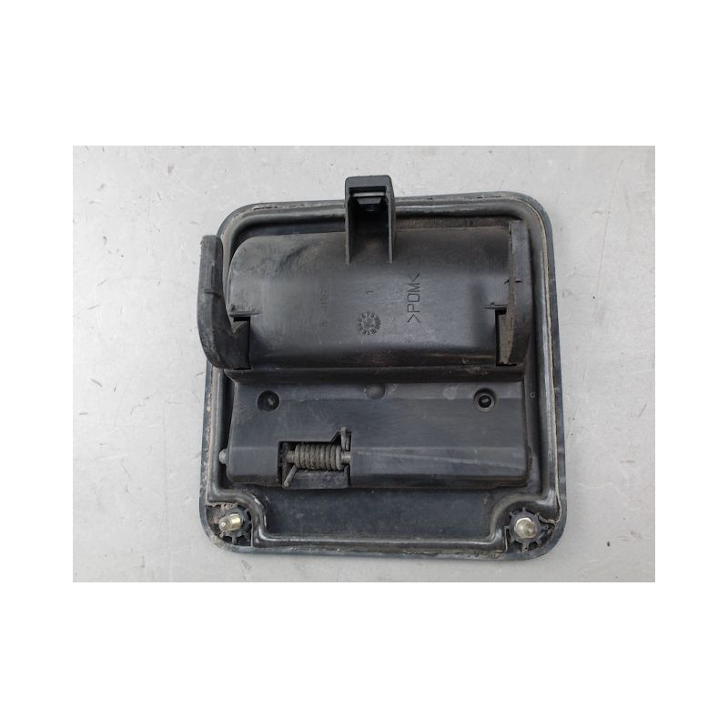 POIGNEE EXTERIEURE PORTE AVANT DROIT FIAT DUCATO