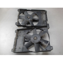MOTEUR VENTILATEUR RADIATEUR FIAT DUCATO