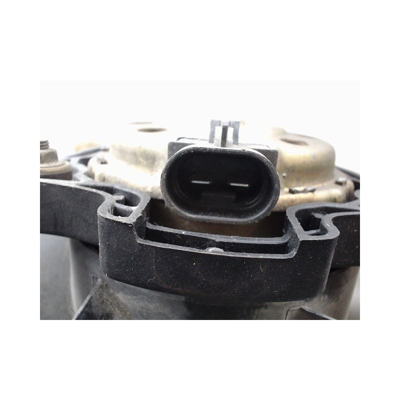 MOTEUR VENTILATEUR RADIATEUR FIAT DUCATO