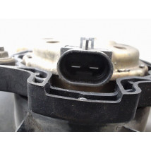 MOTEUR VENTILATEUR RADIATEUR FIAT DUCATO