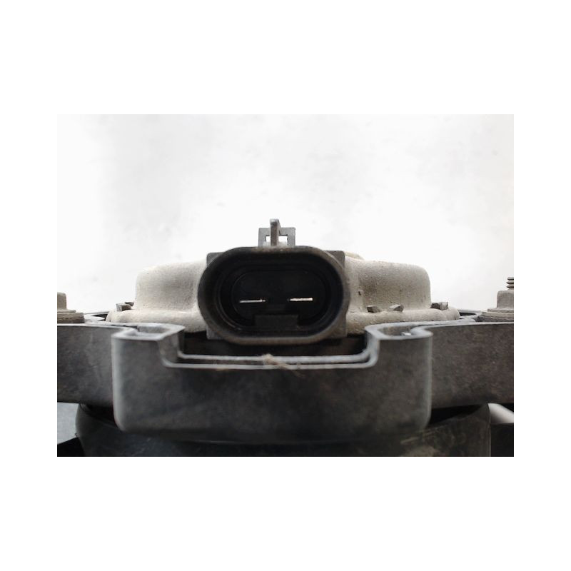 MOTEUR VENTILATEUR RADIATEUR FIAT DUCATO