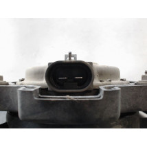 MOTEUR VENTILATEUR RADIATEUR FIAT DUCATO