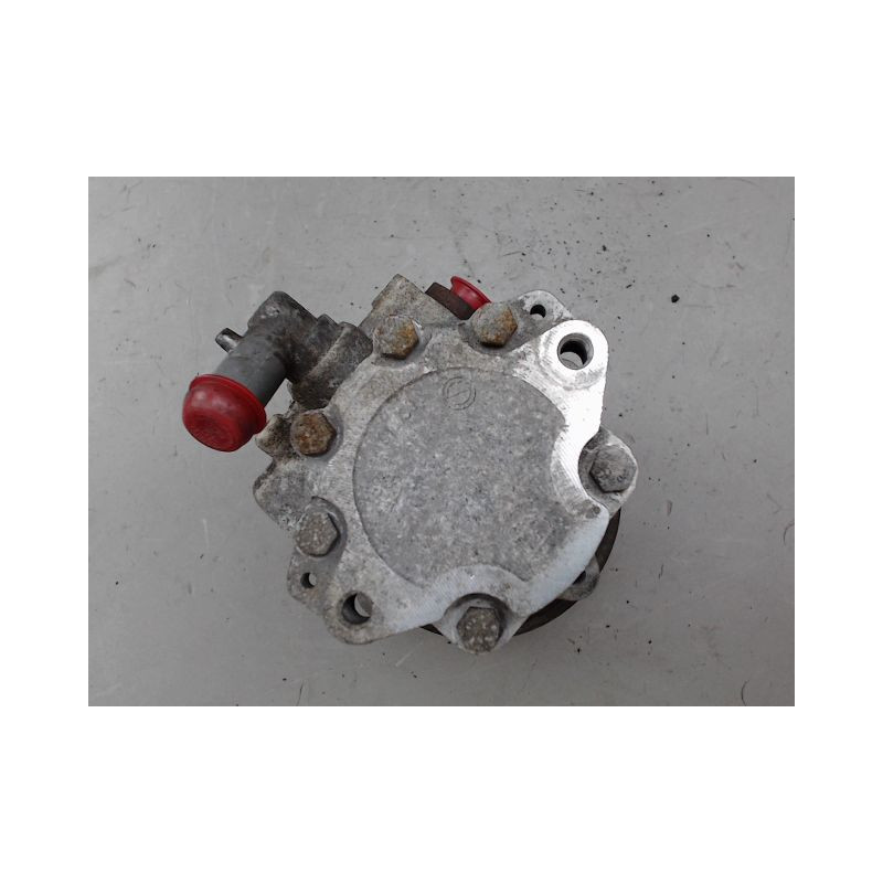 POMPE DIRECTION ASSISTEE FIAT DUCATO