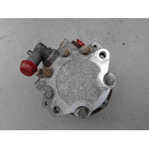 POMPE DIRECTION ASSISTEE FIAT DUCATO