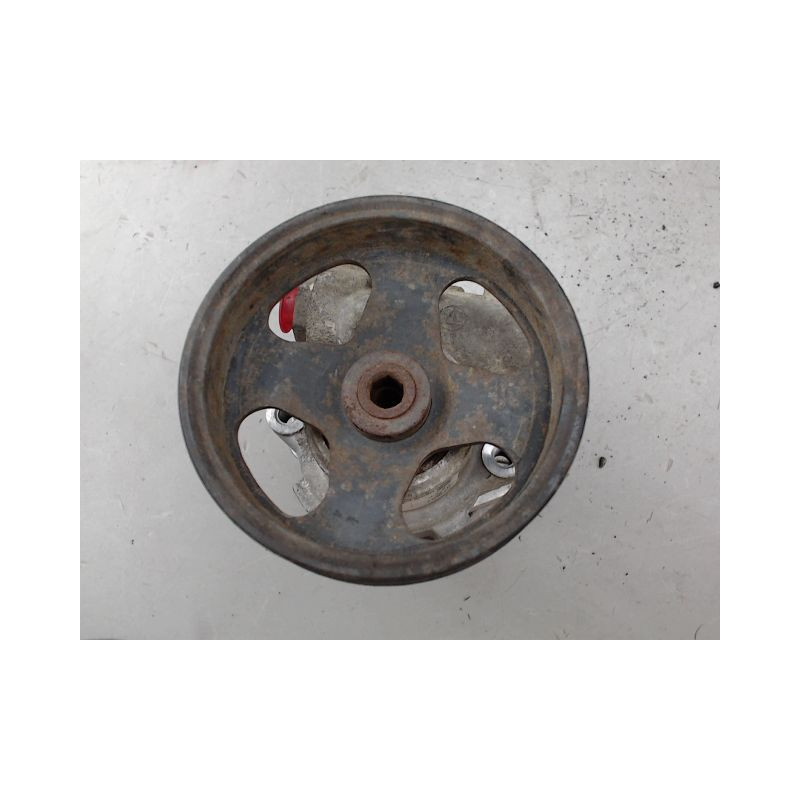 POMPE DIRECTION ASSISTEE FIAT DUCATO
