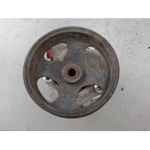 POMPE DIRECTION ASSISTEE FIAT DUCATO