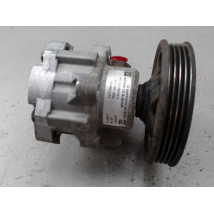 POMPE DIRECTION ASSISTEE FIAT DUCATO