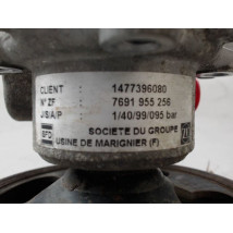 POMPE DIRECTION ASSISTEE FIAT DUCATO