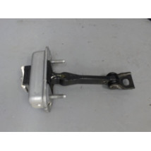 TIRANT PORTE AVANT DROIT PEUGEOT 208