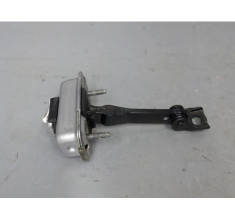 TIRANT PORTE AVG
