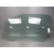 GLACE PORTE AVG DS DS3