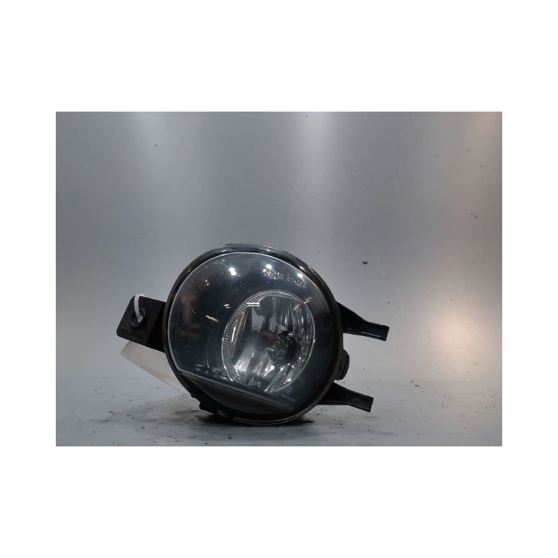 PHARE ANTIBROUILLARD AVANT GAUCHE TOYOTA YARIS