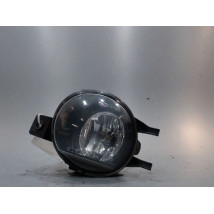 PHARE ANTIBROUILLARD AVANT GAUCHE TOYOTA YARIS
