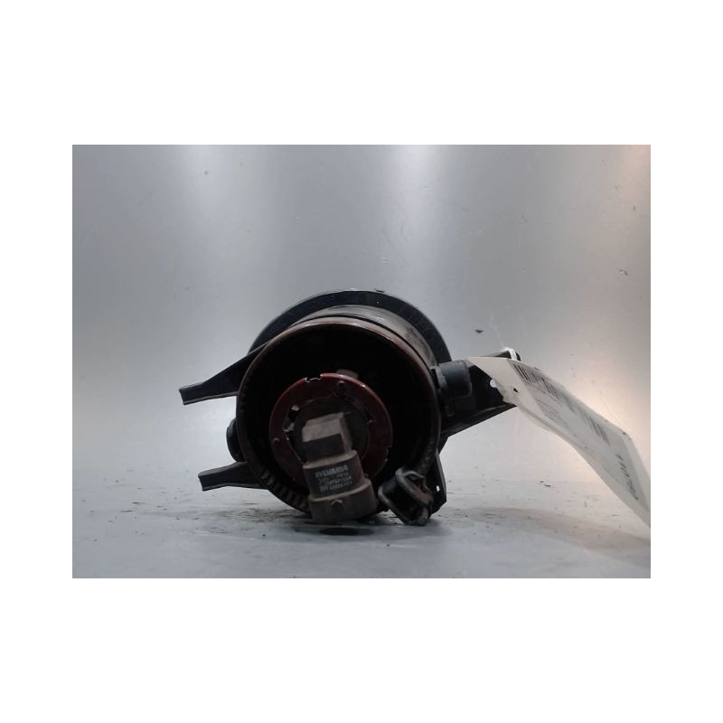 PHARE ANTIBROUILLARD AVANT GAUCHE TOYOTA YARIS