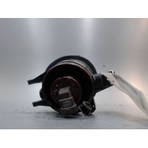 PHARE ANTIBROUILLARD AVANT GAUCHE TOYOTA YARIS