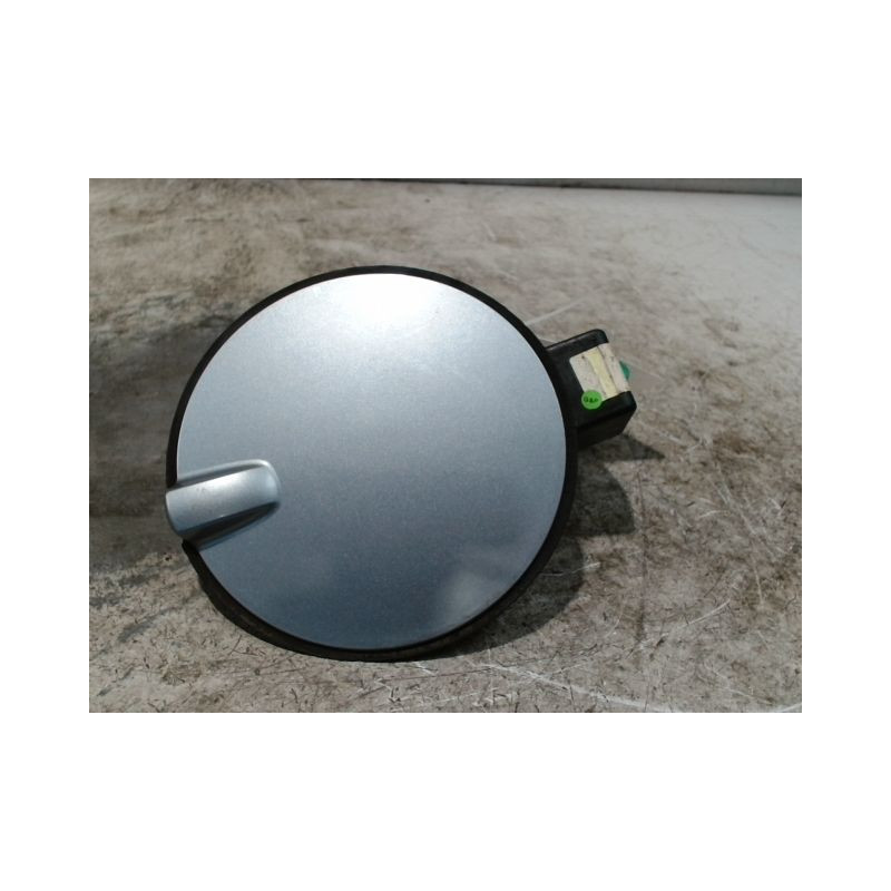 VOLET DE TRAPPE CARBURANT OPEL ASTRA 2004-
