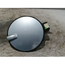 VOLET DE TRAPPE CARBURANT OPEL ASTRA 2004-
