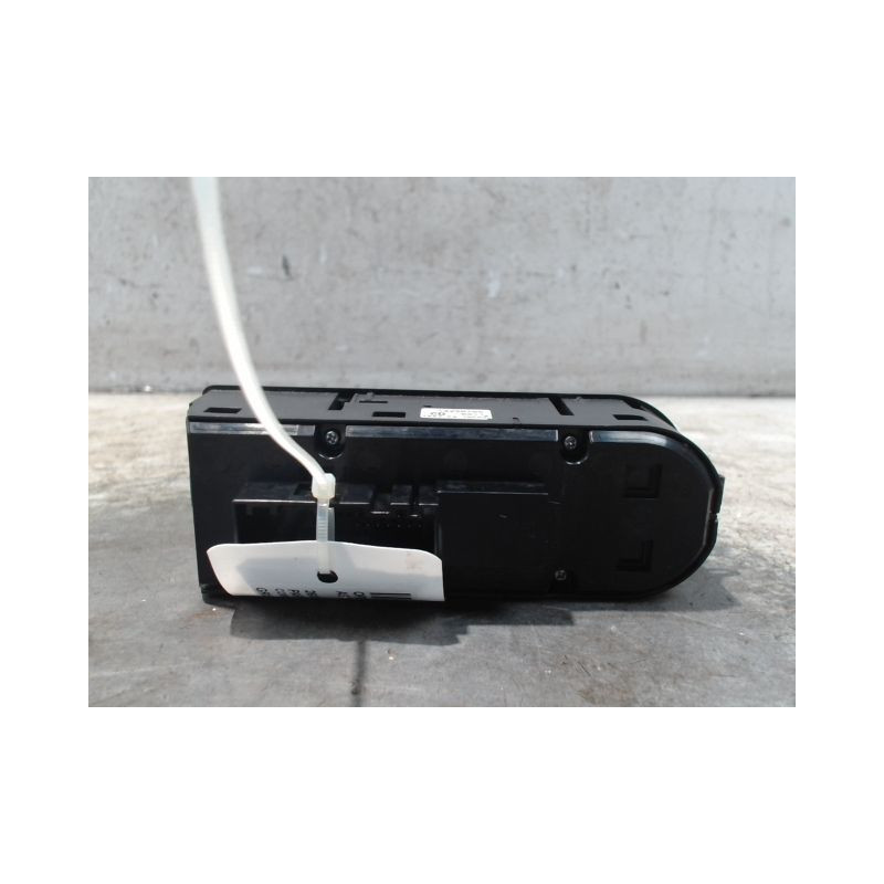 COMMANDE LEVE-GLACE PORTE AVG OPEL ASTRA 2004-