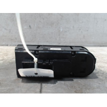 COMMANDE LEVE-GLACE PORTE AVG OPEL ASTRA 2004-