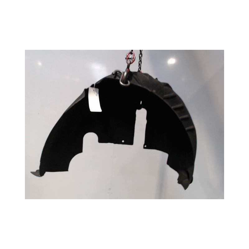 PARE-BOUE ARRIERE DROIT CITROEN DS3 2009-