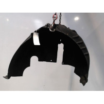 PARE-BOUE ARRIERE DROIT CITROEN DS3 2009-