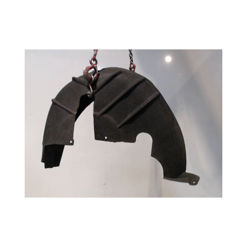 PARE-BOUE ARRIERE DROIT CITROEN DS3 2009-