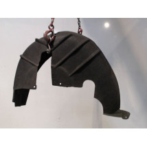 PARE-BOUE ARRIERE DROIT CITROEN DS3 2009-