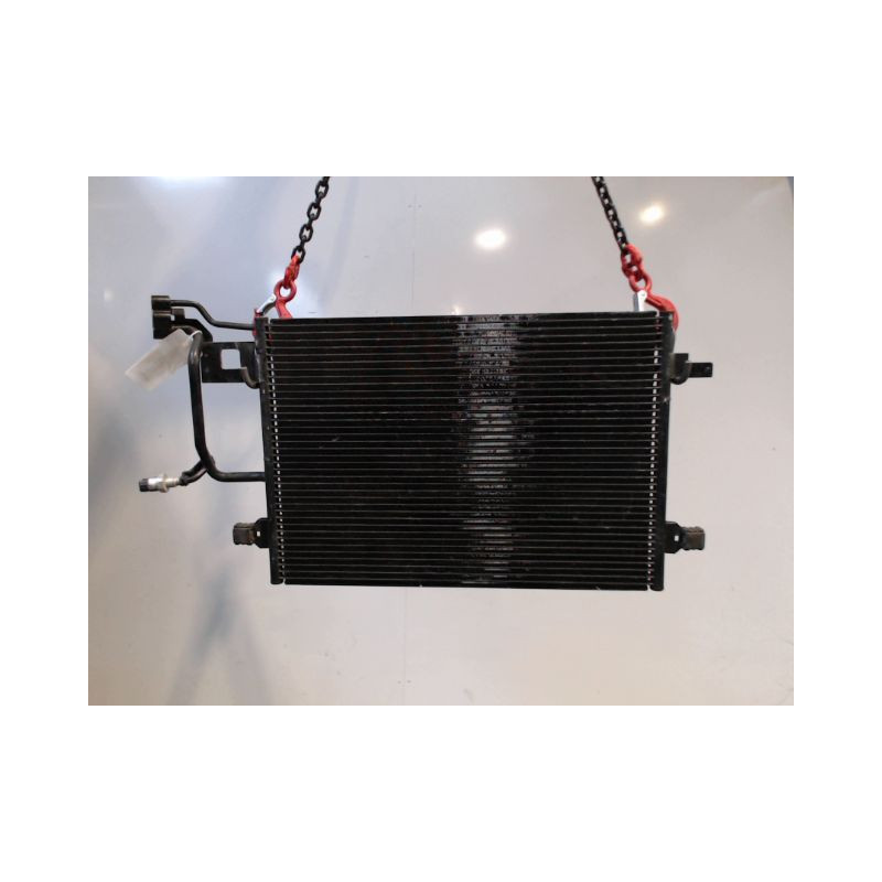 CONDENSEUR CLIMATISATION AUDI A4 AVANT 99-2001