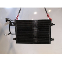 CONDENSEUR CLIMATISATION AUDI A4 AVANT 99-2001