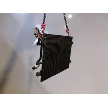 CONDENSEUR CLIMATISATION AUDI A4 AVANT 99-2001
