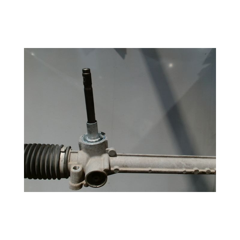 CREMAILLERE FORD KA 2008-