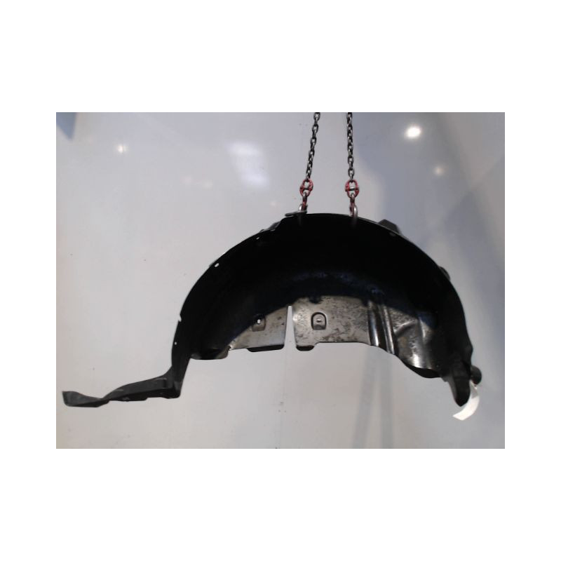 PARE-BOUE ARRIERE DROIT RENAULT MEGANE III ESTATE 09-