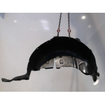 PARE-BOUE ARRIERE DROIT RENAULT MEGANE III ESTATE 09-
