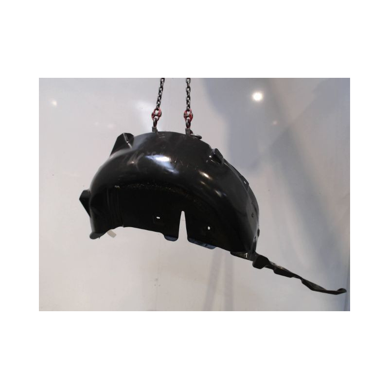 PARE-BOUE ARRIERE DROIT RENAULT MEGANE III ESTATE 09-