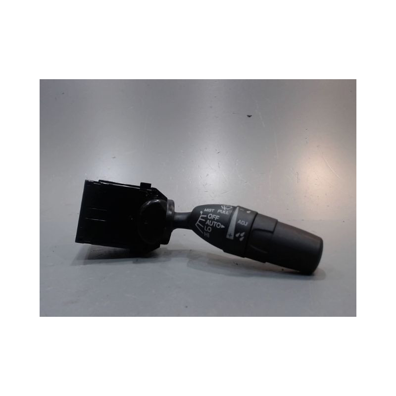 COMMANDE ESSUIE GLACE HONDA CIVIC