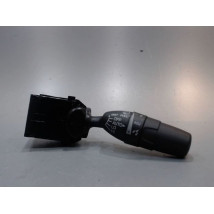 COMMANDE ESSUIE GLACE HONDA CIVIC