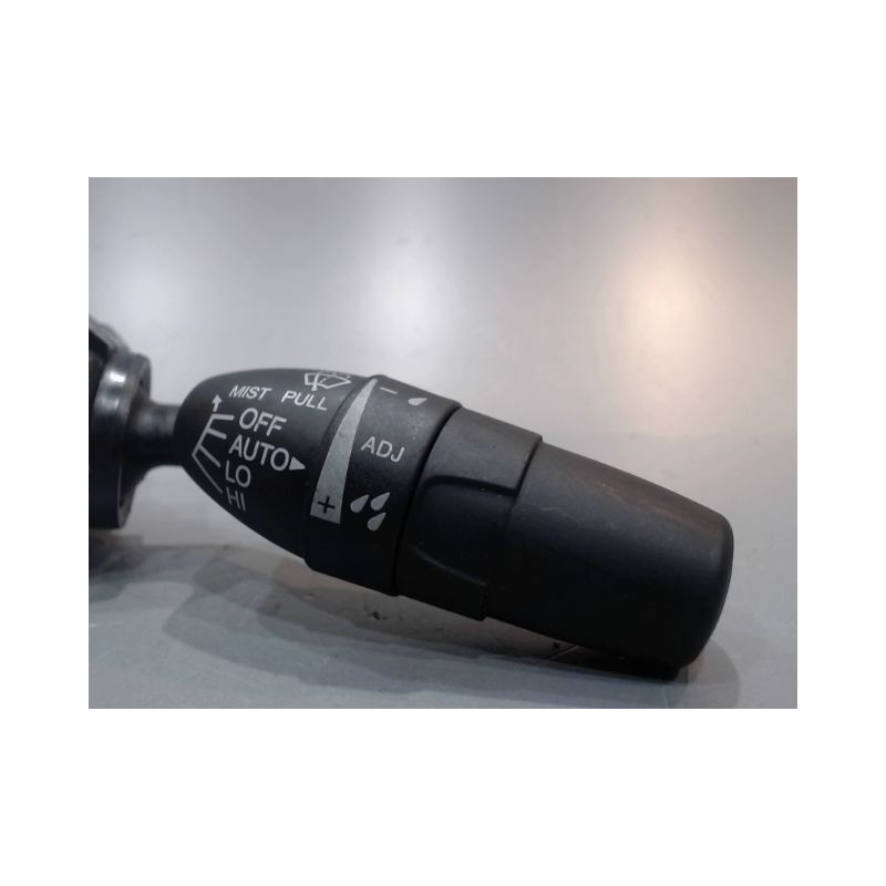 COMMANDE ESSUIE GLACE HONDA CIVIC