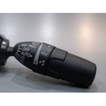 COMMANDE ESSUIE GLACE HONDA CIVIC