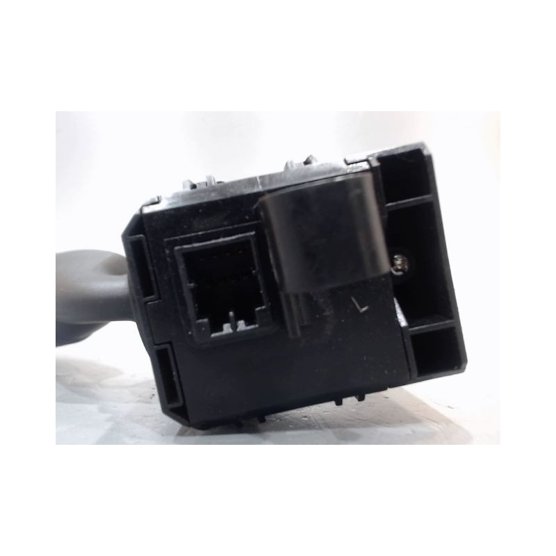 COMMANDE ESSUIE GLACE HONDA CIVIC